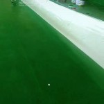 通辽VEF地坪什么是VEF地坪-缩略图3